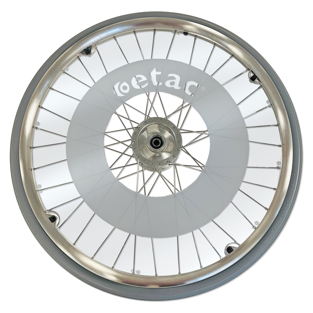 Spoke-guard-grey.jpg