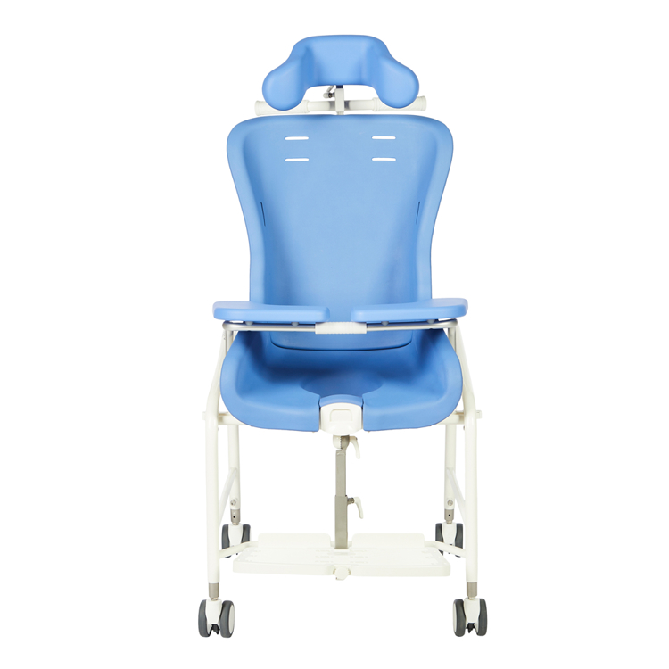 Swan-Curo-swing-away-armrest-size-3-front.png