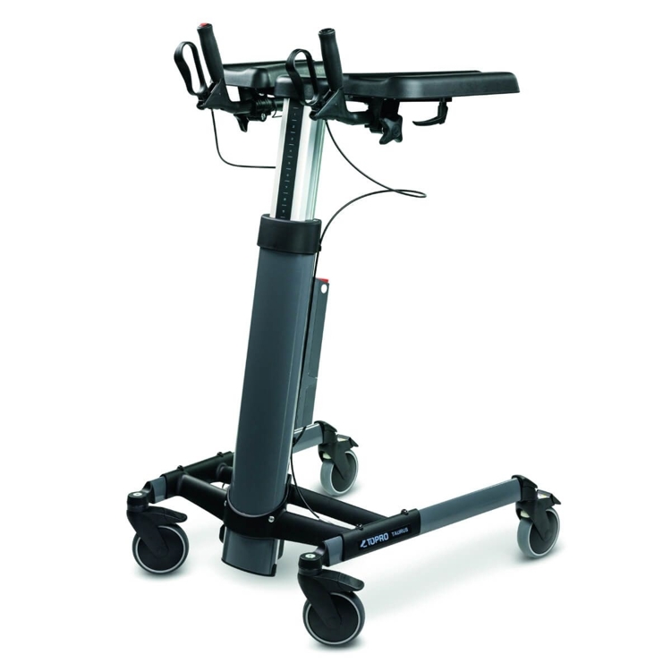 Topro Taurus E Elektrisk G bord navigator-varodd-velferdsteknologi