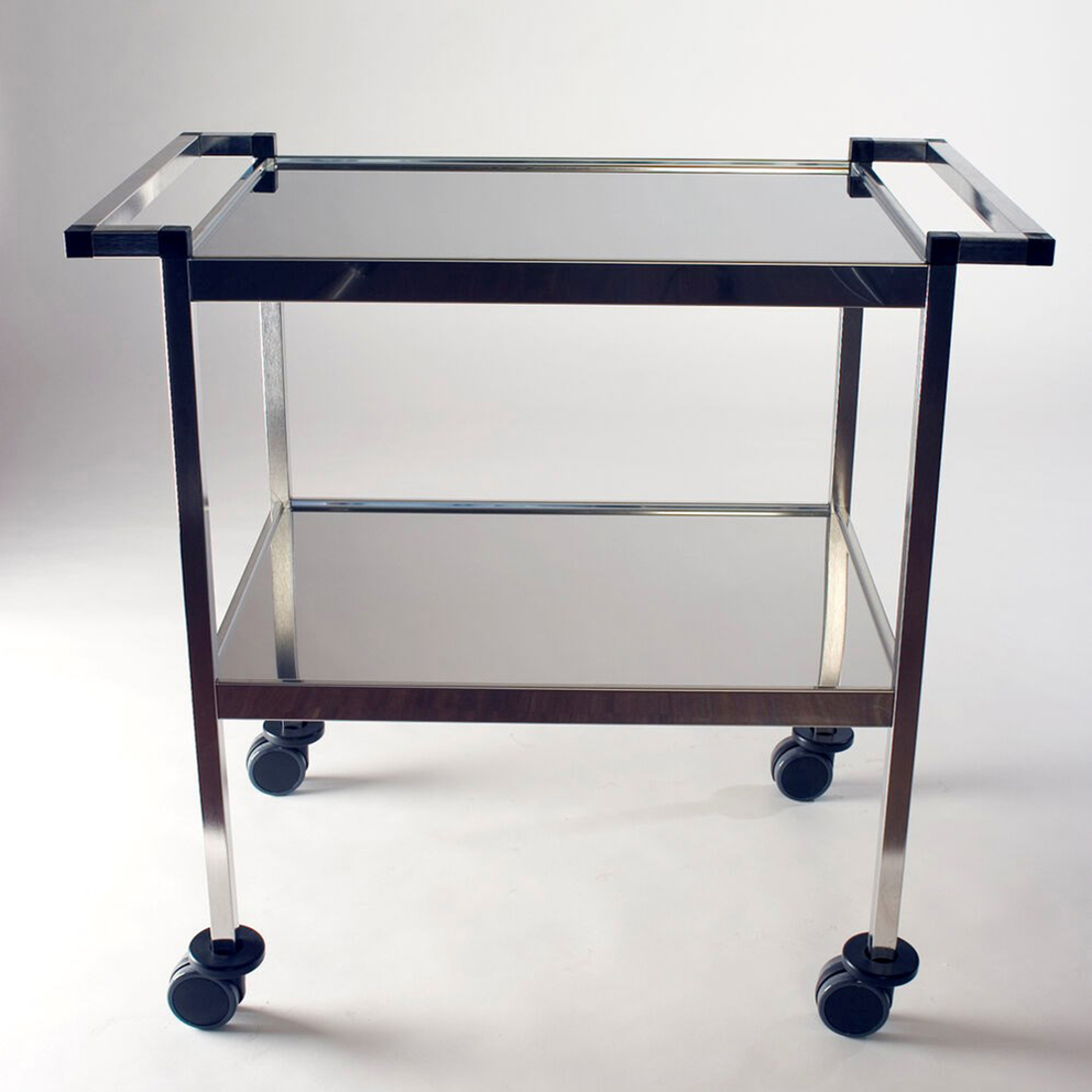 trillebord_2_576082.jpg