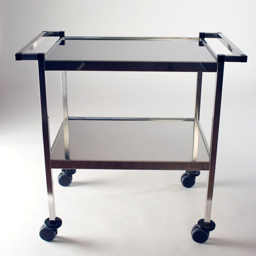 trillebord_2_576082.jpg