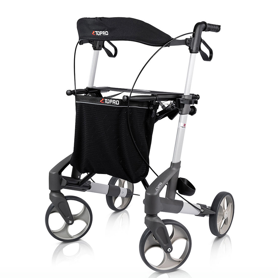 Troja_Original_M_Silver_Front_BR_CHweb.jpg