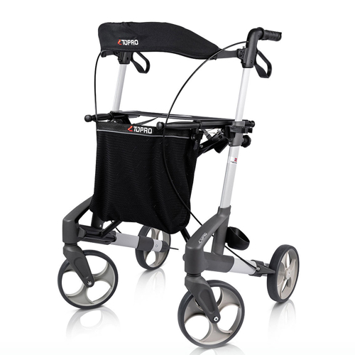Troja_Original_M_Silver_Front_BR_CHweb.jpg