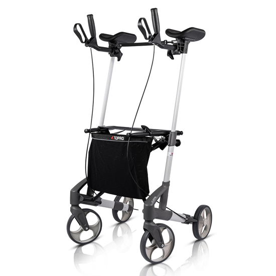 Troja Walker2 UA
