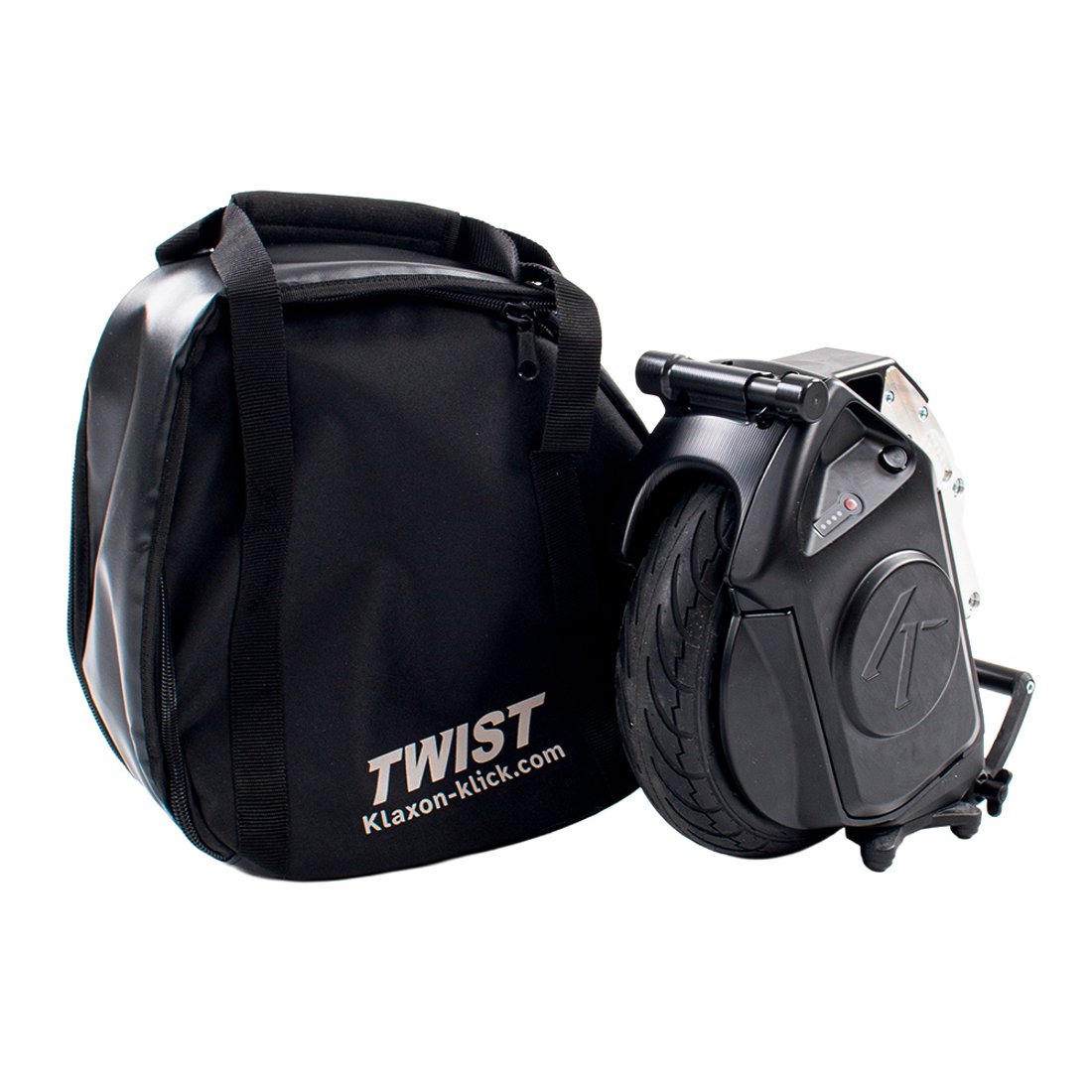 Twist with bag v2.png