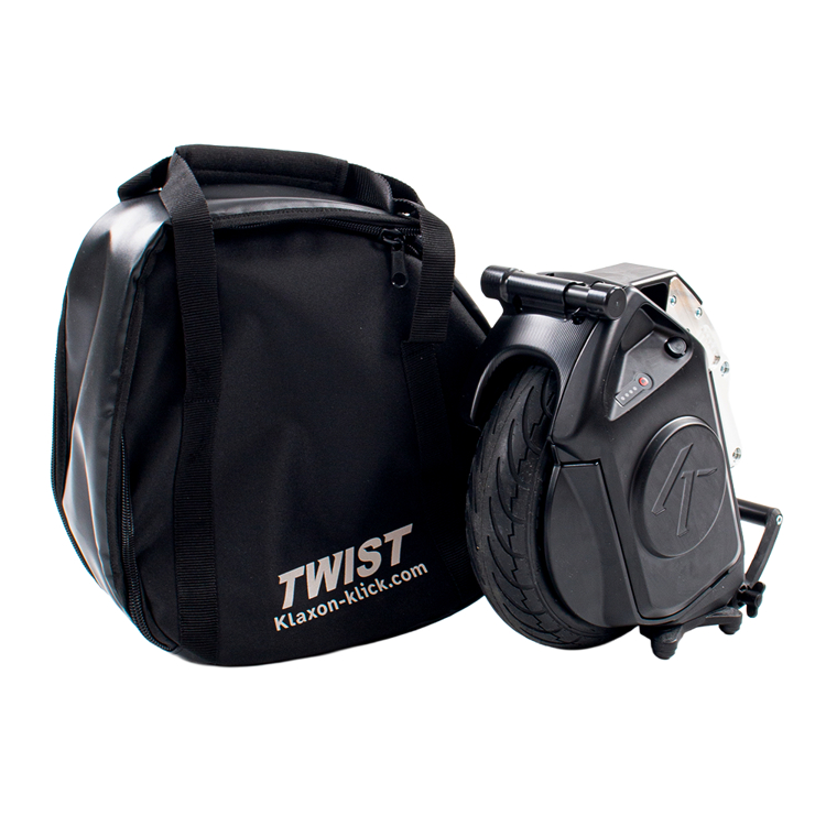 Twist with bag v2.png