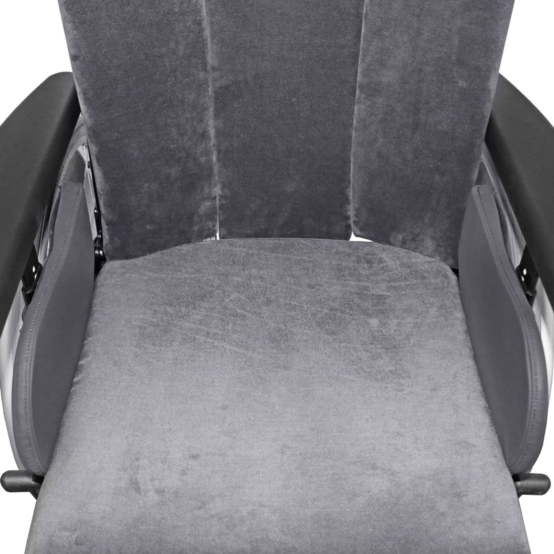 Upholstery-sideguard-Prio-front.jpg
