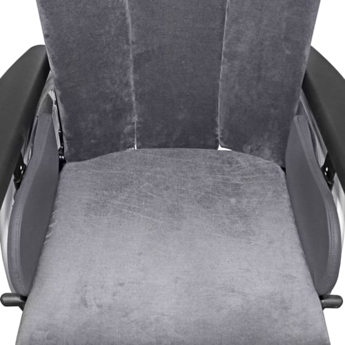 Upholstery-sideguard-Prio-front.jpg