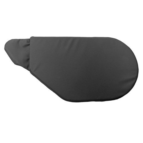 Upholstery sideguard Prio product picture
