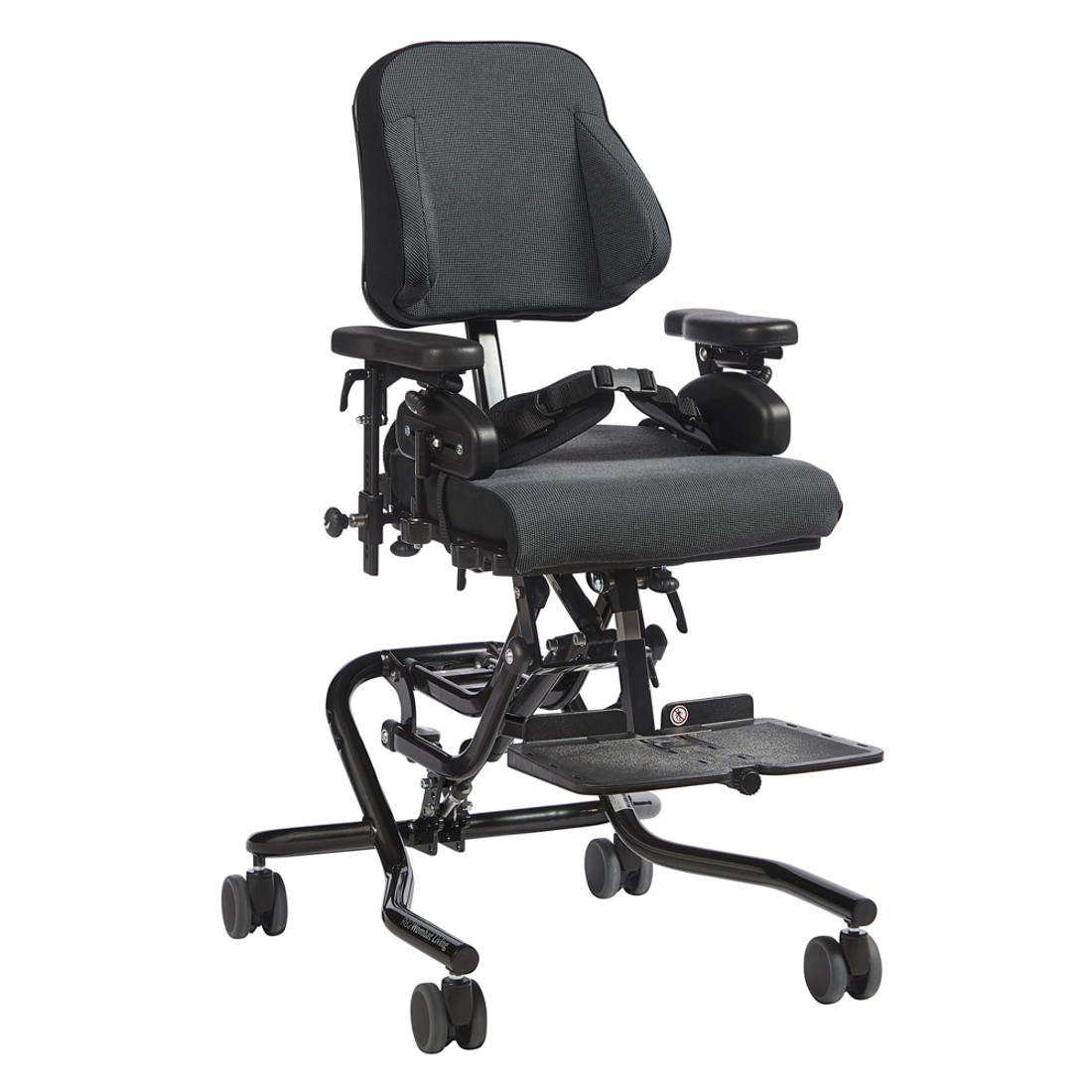 Wombat Living with accessories_contoured