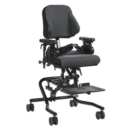 Wombat Living with accessories_contoured