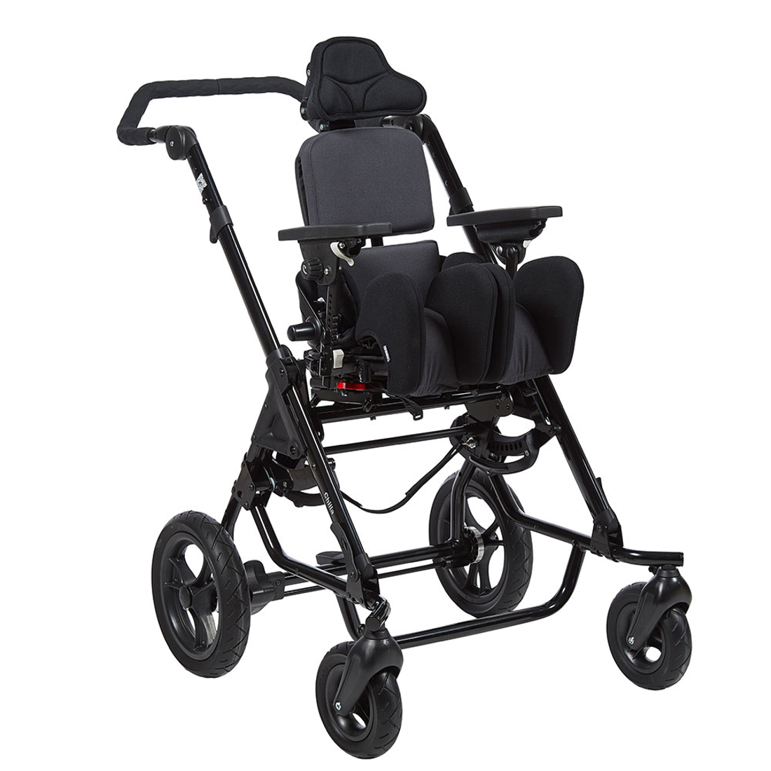 Xpanda Shape R82 x:panda shape