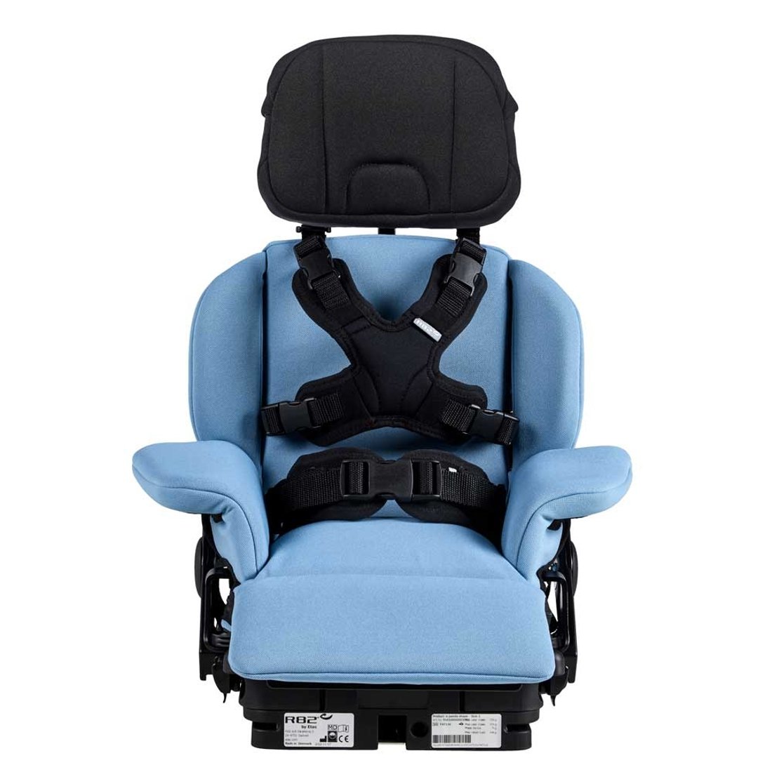 xpanda-shape-infant-blue-vest-and-belt-front.jpg