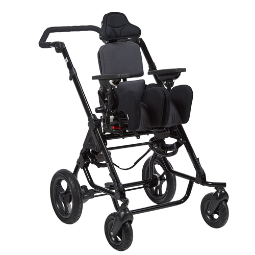 Xpanda Shape R82 x:panda shape