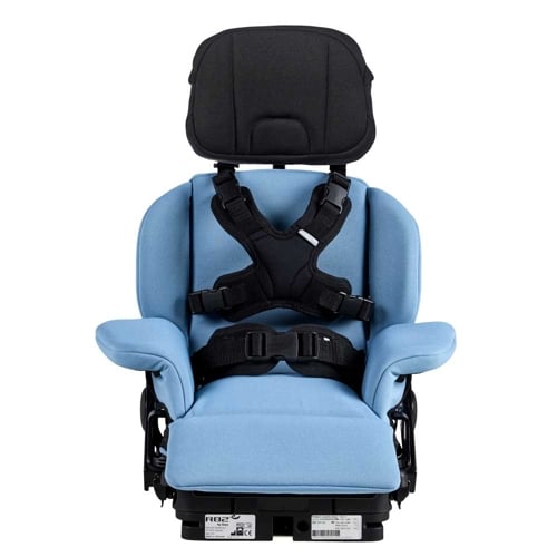 xpanda-shape-infant-blue-vest-and-belt-front.jpg