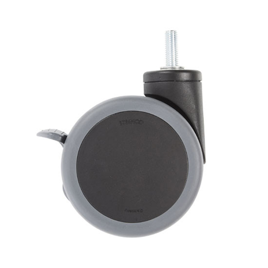 100mm