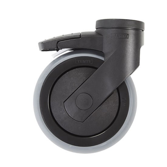 125mm