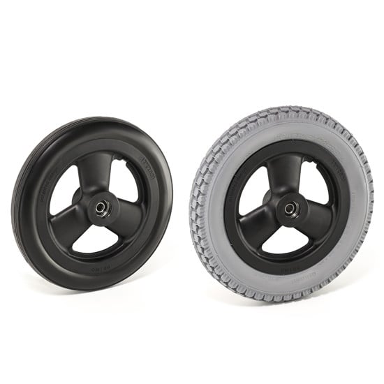 12" Mag Wheel