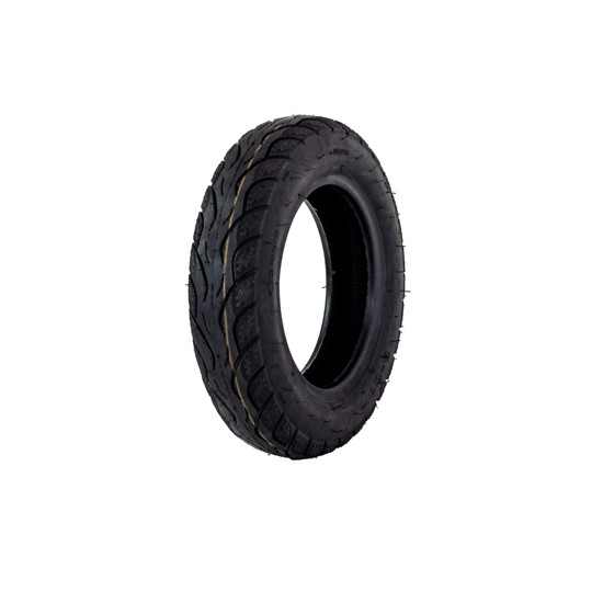 Motard 300/8