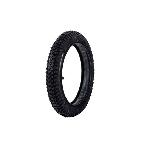 Enduro 14” / 2.125
