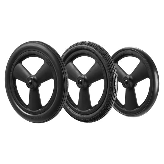 16" Mag Wheel