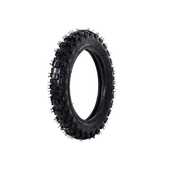 Cross 2.5x10*(2)