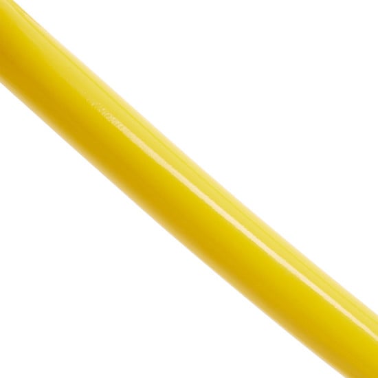Yellow for size 1