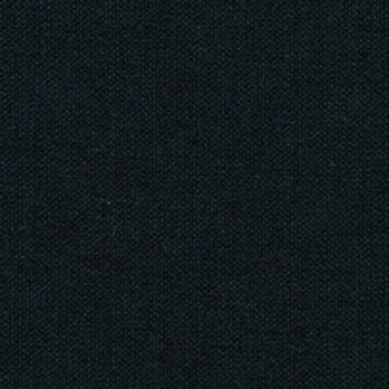 Gemma, black XX=60