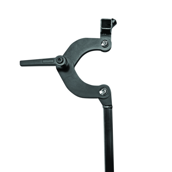 Turtle bar system, long