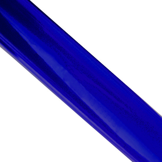 Blue for size 2+3