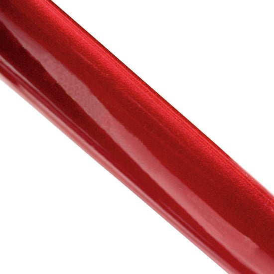 Red for size 1