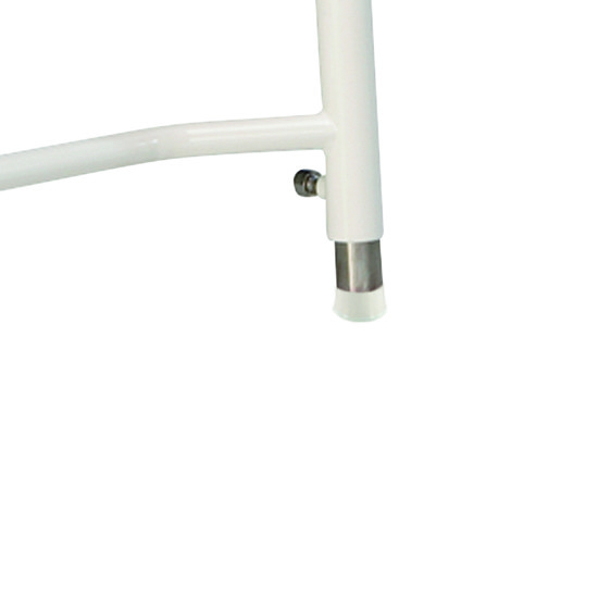 Without castors (only for size 1)