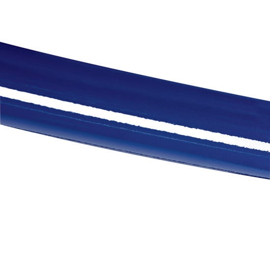 Blue for size 3