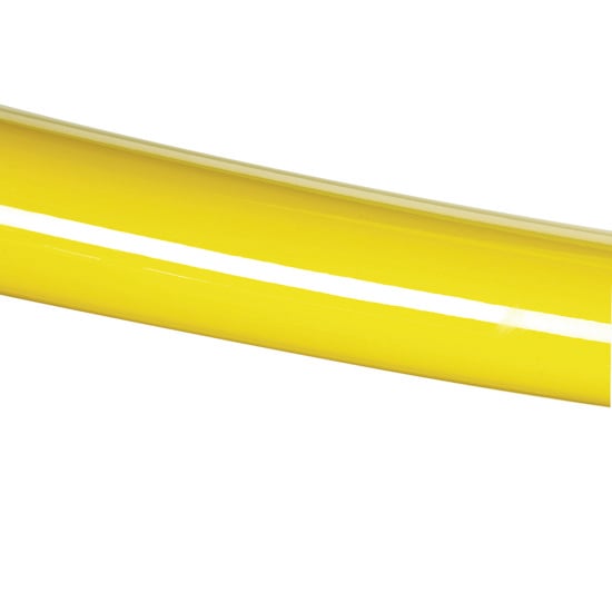 Yellow for size 1