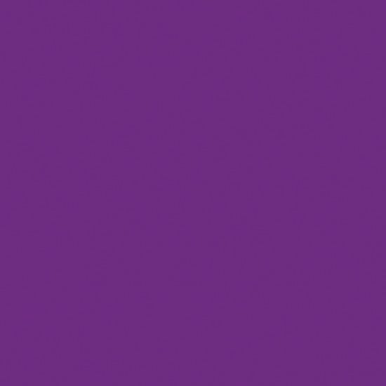 Purple for size 1