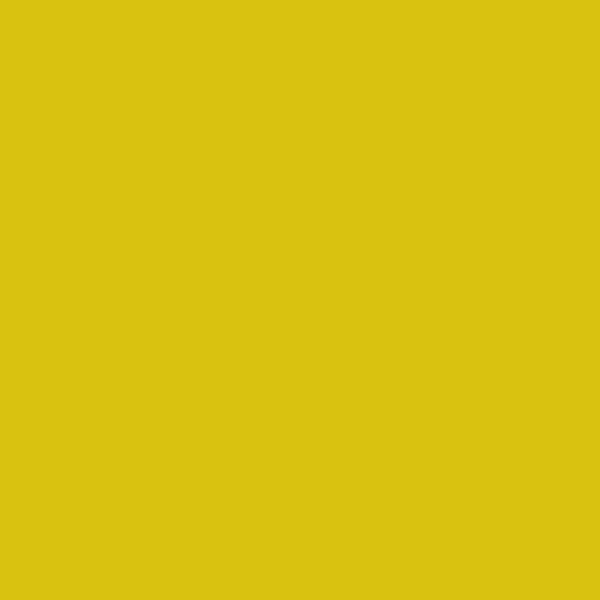 Yellow for size 0