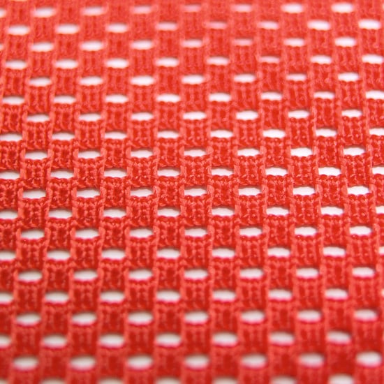 Red (Not available in Australia)