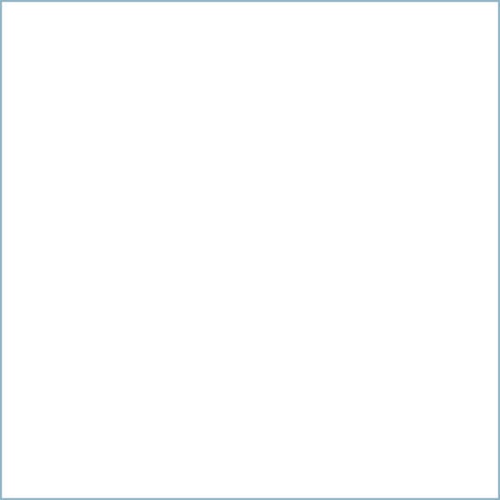 Non-dynamic feature X = 7
