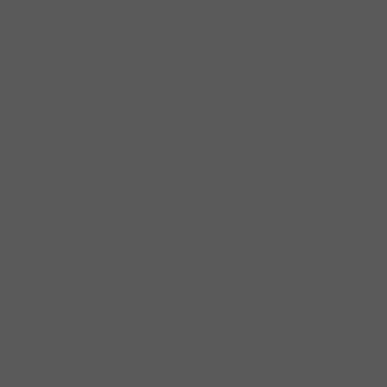 Grey PU XX=62