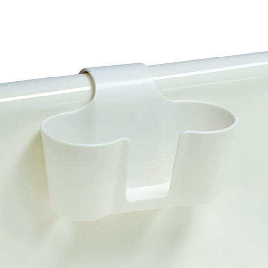 Soap dish