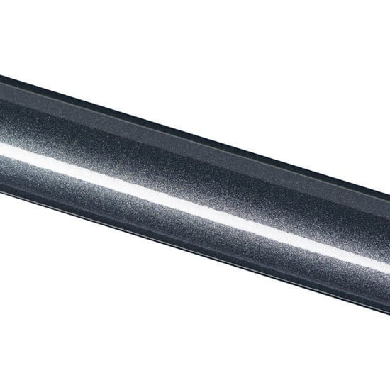 Antrachite grey
