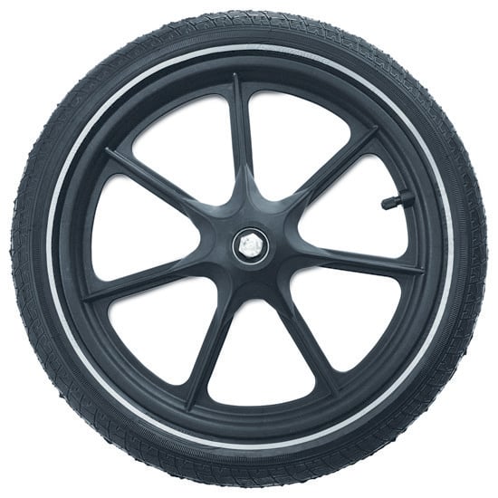 12½” air