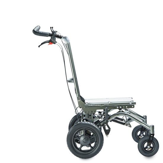 Multi Frame_x back angle_53629.jpg