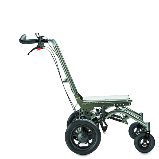 Multi Frame_x back angle_01_53630.jpg