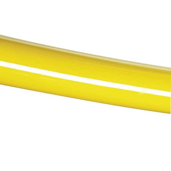 Yellow for size 1
