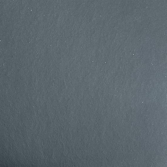 Decutex, smooth XX=82