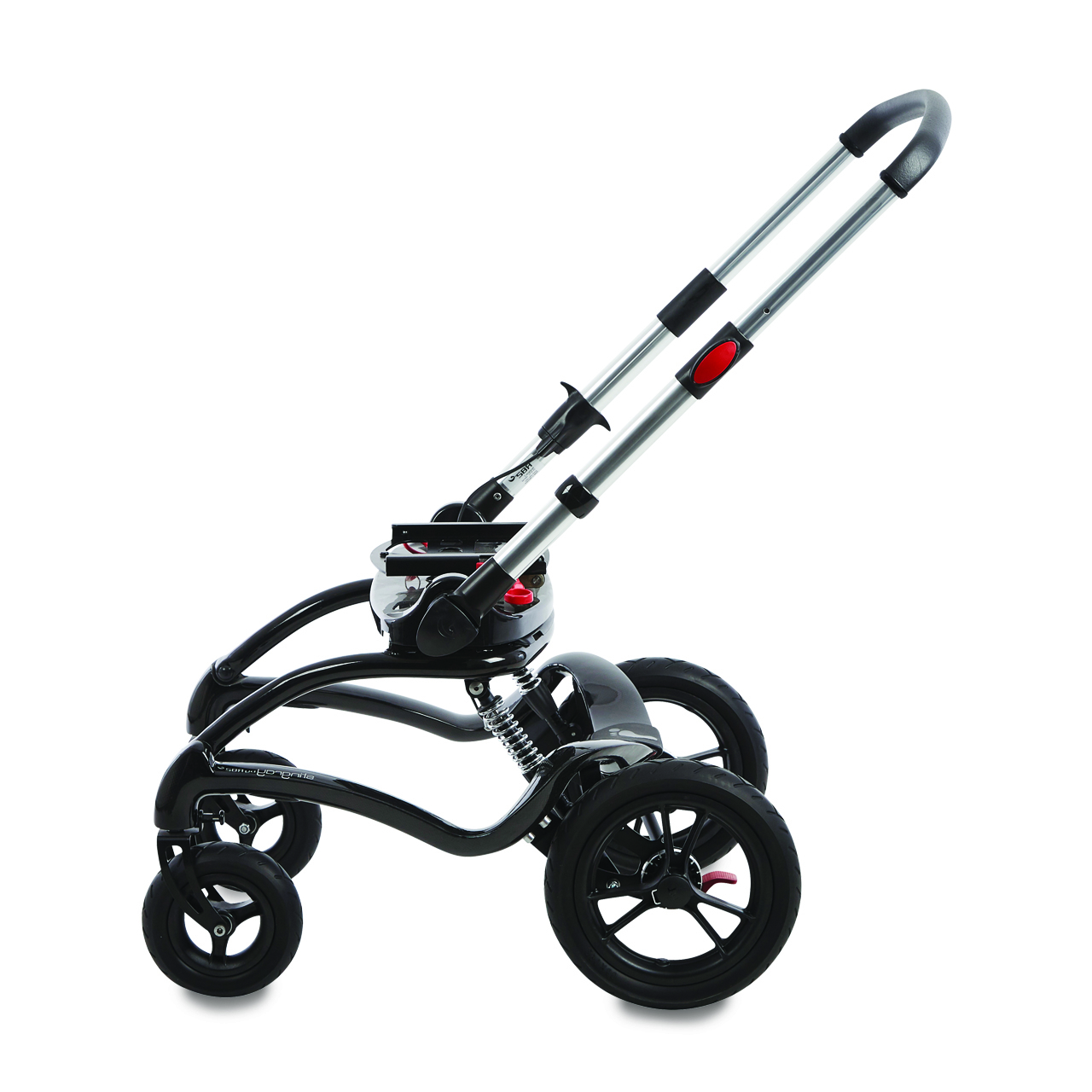 R82 Stingray [Uit het assortiment]