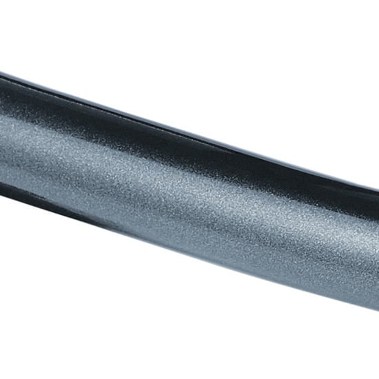 Anthracite grey