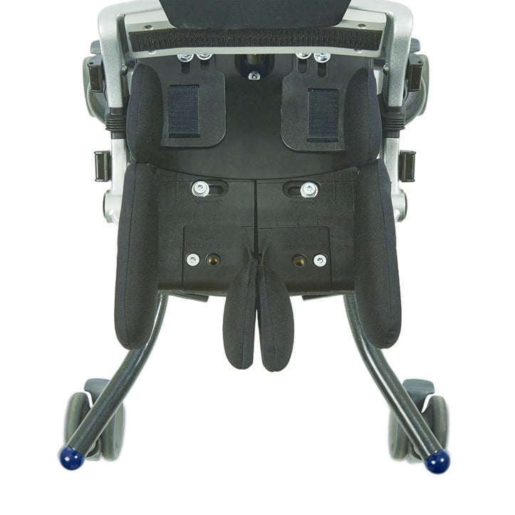 Xpanda Shape R82 x:panda