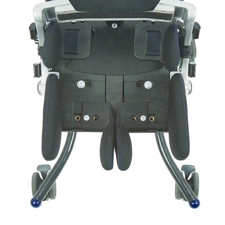 Xpanda Shape R82 x:panda
